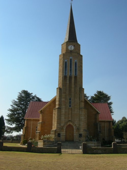 MPU-CAROLINA-Ned.Geref.Kerk-2008 (28)